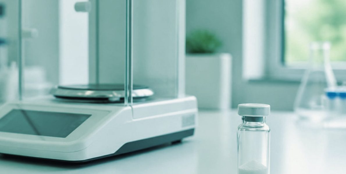 Copper Peptides: GHK-Cu Skincare and Research Products