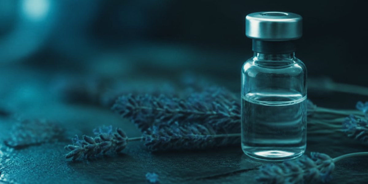 Growth Hormone Peptides: Ipamorelin, Tesamorelin and Stacks