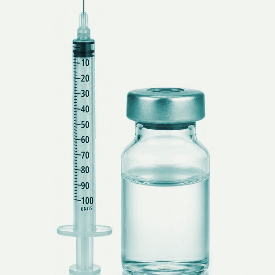 Safety Observations in Published Research