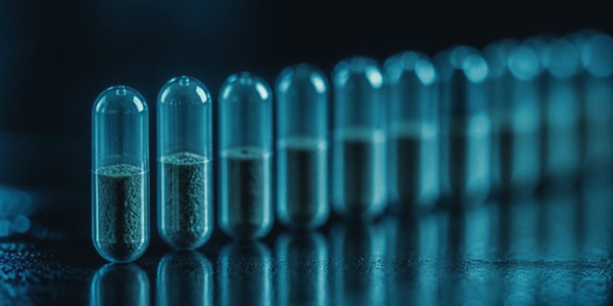 Longevity Peptides: Epithalon, MOTS-c, NAD+ and More